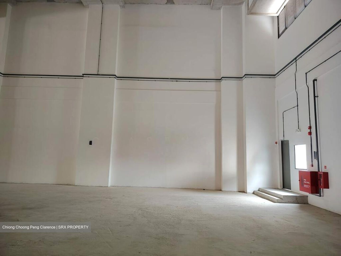 FOOD ASCENT (D22), Factory #567632851